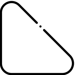 Dipole ML mark
